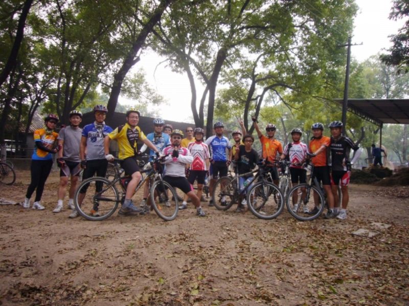 P1020216.jpg