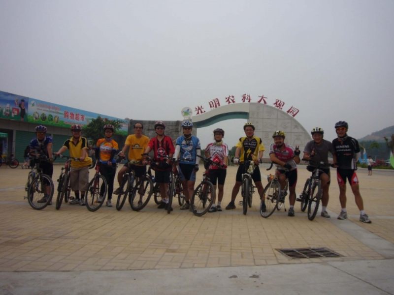 P1020100.jpg