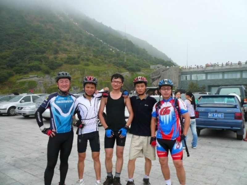 BigBull_BigBull_P1090445[1][1].JPG.thumb.jpg