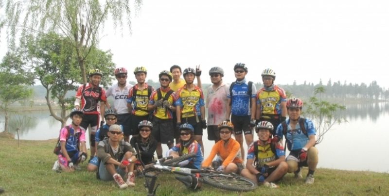 照片 121[1][1].jpg.thumb.jpg