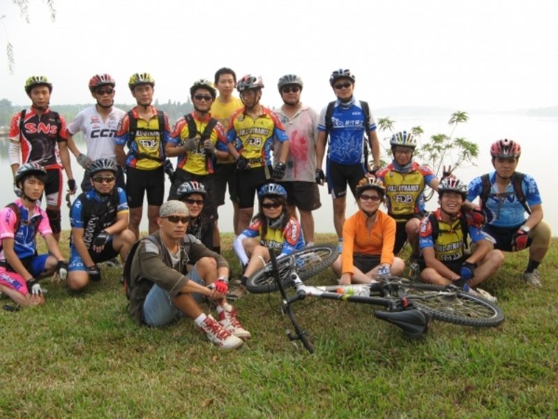 照片 335[1][1].jpg.thumb.jpg