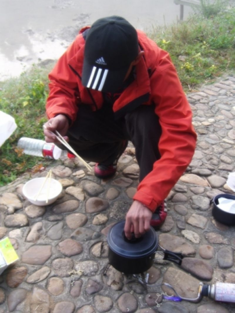1-07.jpg