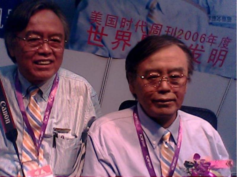 IMG0078A.jpg