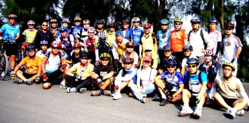 07-11-11田园2 215.jpg