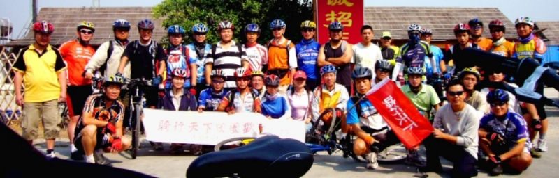 07-11-11田园1 136.jpg