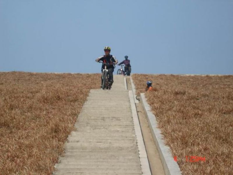 2007242015515315.jpg