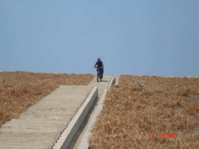 2007242015525406.jpg