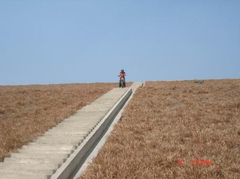2007242054038519.jpg