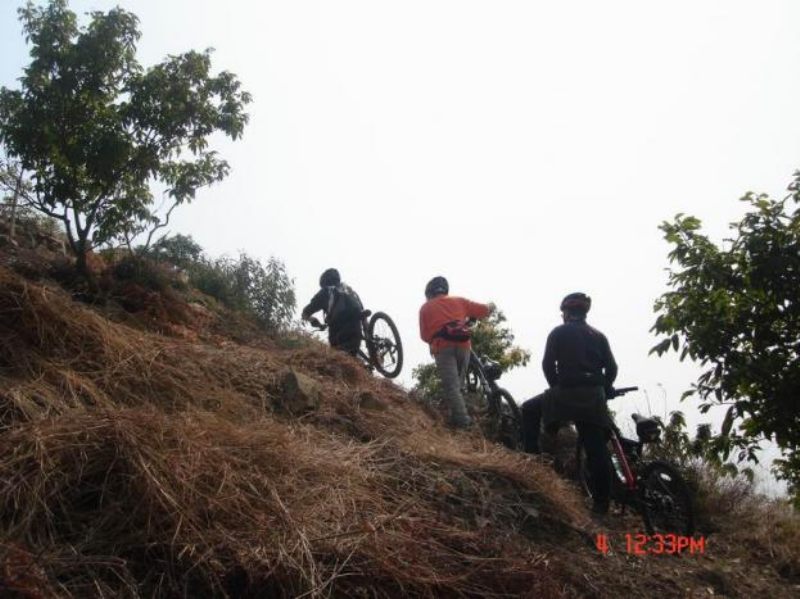 2007241947182480.jpg